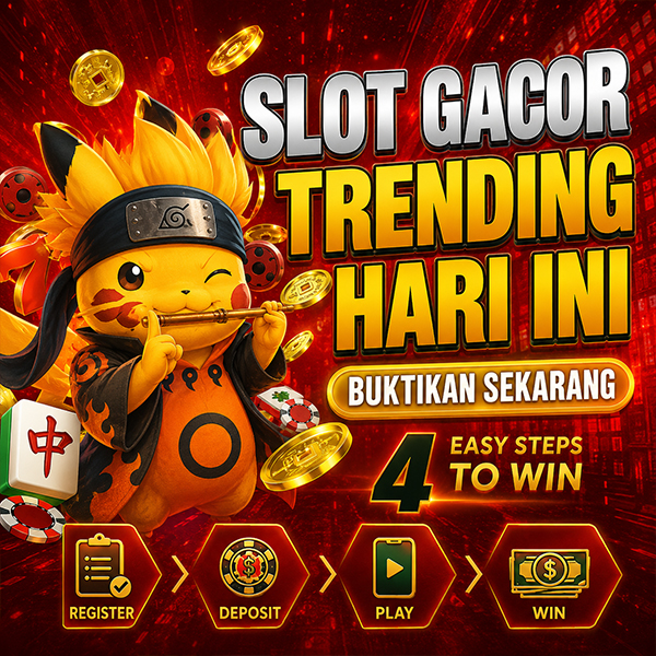 Buming4D